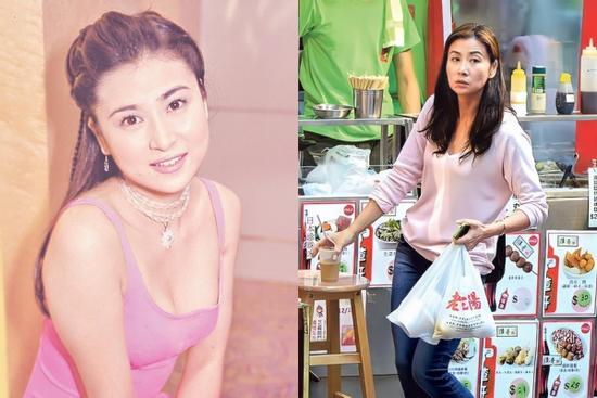 Mỹ nhân phim nóng và bi kịch vì 'quá xinh đẹp': Một cái lắc đầu từ chối mà bị đánh gãy 3 xương sườn