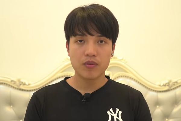 Người Việt đầu tiên đạt nút kim cương Youtube có cái tên tranh cãi-6