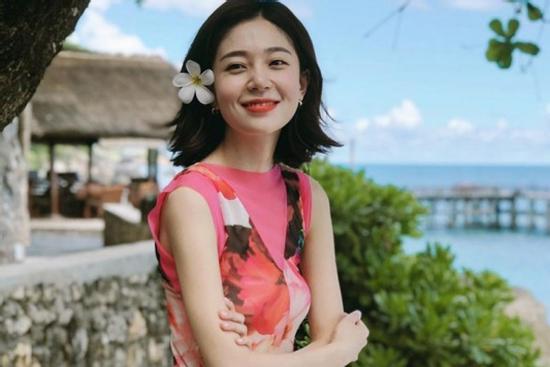 Từ giờ đến cuối năm 2020, những con giáp đang 'lo sốt vó' tự nhiên gặp quý nhân, giàu bất ngờ