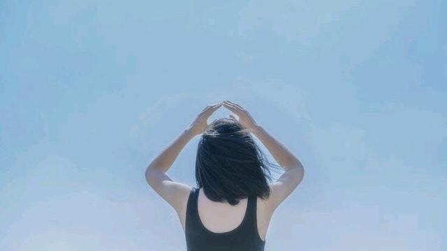 Tử vi thứ 6 ngày 9/10/2020 của 12 con giáp: Hợi bị phản bội, Tuất vướng thị phi-5