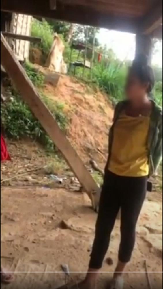 Chủ nhà hàng bị bom 150 mâm cỗ đến gặp gia đình cô dâu đặt cho sang mồm và người nhận 156kg gà-2