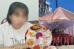 Bom 150 mâm cỗ cưới ở Điện Biên: Cô dâu dỏm rao bán đất lấy tiền trả nợ-4