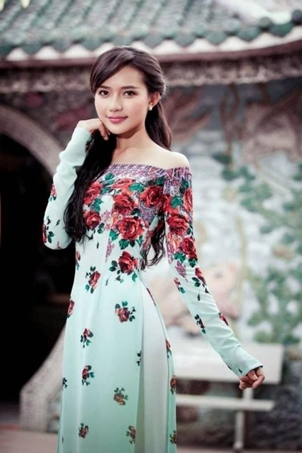 Sao Việt và những màn tăng cân gây ngỡ ngàng-1