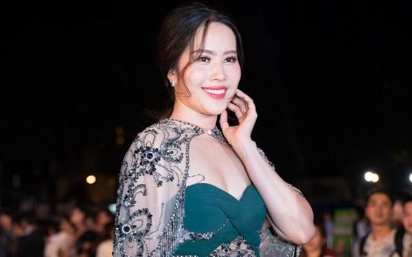 Sao Việt và những màn tăng cân gây ngỡ ngàng-6