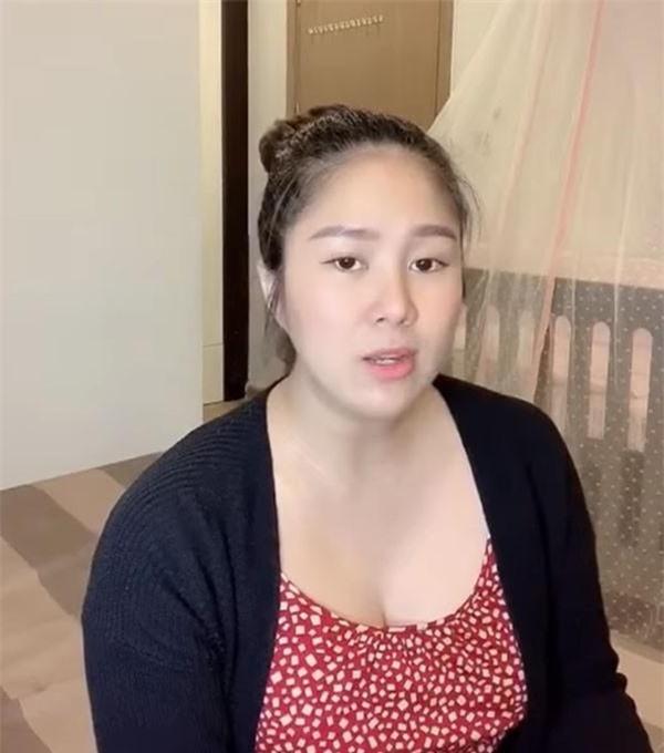 Sao Việt và những màn tăng cân gây ngỡ ngàng-9