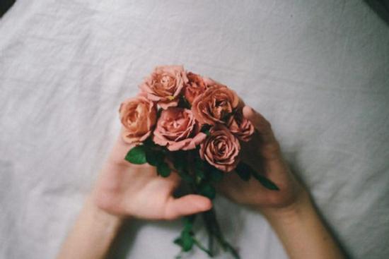 Tử vi 12 cung hoàng đạo đầy biến động thứ 6 ngày 9/10/2020