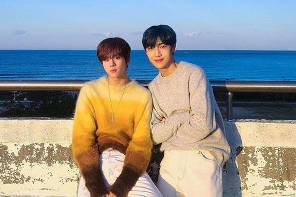 BTS đánh bại loạt đối thủ, đến sao thế giới cũng phải nuốt nước bọt mà ngưỡng mộ!-4