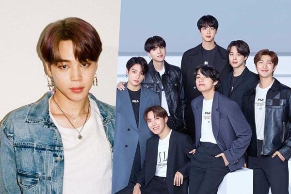 BTS đánh bại loạt đối thủ, đến sao thế giới cũng phải nuốt nước bọt mà ngưỡng mộ!-1
