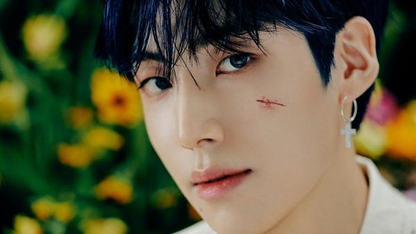 BTS đánh bại loạt đối thủ, đến sao thế giới cũng phải nuốt nước bọt mà ngưỡng mộ!-8