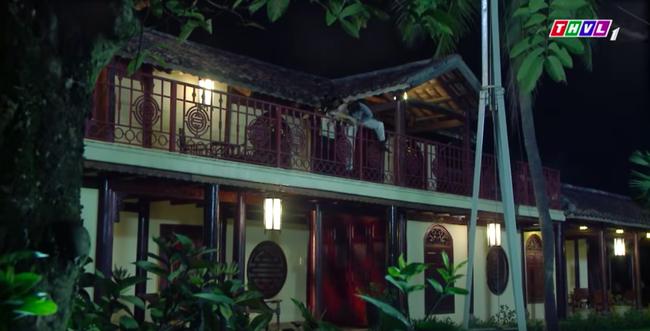 Hậu trường cảnh nhảy lầu phim Việt: người bảo hộ đầy đủ, người liều mạng chẳng có gì-13