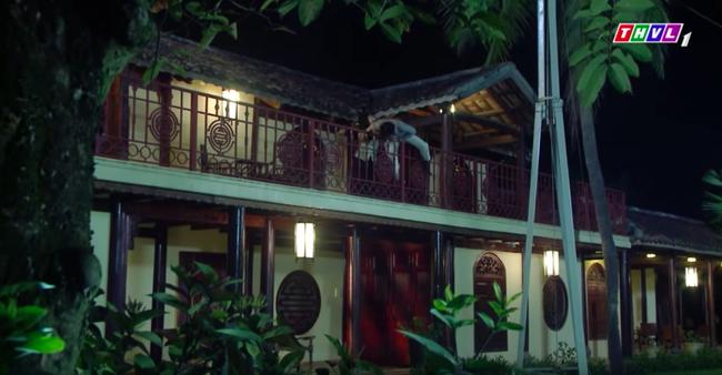 Hậu trường cảnh nhảy lầu phim Việt: người bảo hộ đầy đủ, người liều mạng chẳng có gì-14