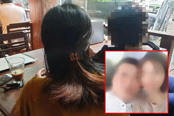 Sở Khanh lừa tình tiền 7 phụ nữ ở Hà Nội: Cha già 72 tuổi xin trả nợ thay con-3