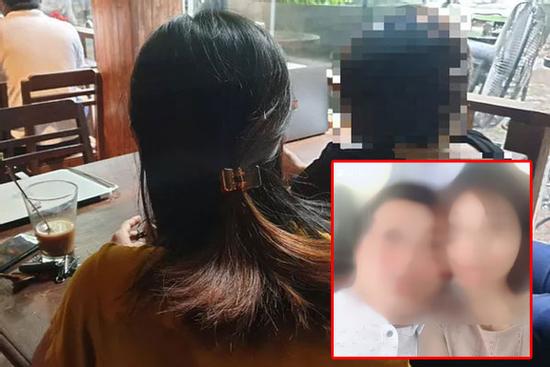 Vụ 7 phụ nữ bị lừa tình, 3 người mang thai, mất 2,5 tỷ: 'Ông chú' Sở Khanh nói gì?