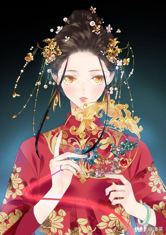 3 con giáp càng vui vẻ càng giàu có, cuộc sống nửa đầu năm 2020 tuy khó khăn nhưng cuối năm khổ tận cam lai-1