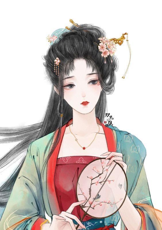 3 con giáp càng vui vẻ càng giàu có, cuộc sống nửa đầu năm 2020 tuy khó khăn nhưng cuối năm khổ tận cam lai-3