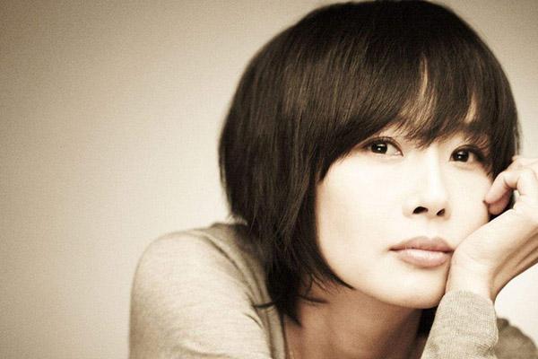 Hé lộ cuộc điện thoại cuối cùng của Choi Jin Sil sau 12 năm-4