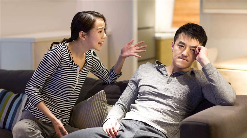 Mặc váy cô dâu hụt 2 lần vì dịch, lần thứ 3 định cưới thì... ly hôn-3