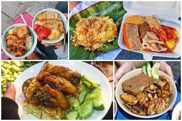 Ăn 4 loại thực phẩm này khi đói chẳng khác nào bạn đang trực tiếp uống dầu mỡ-5