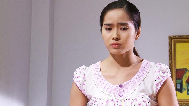 Dù đã ly hôn thẳng thừng nhưng mẹ chồng cũ vẫn bắt tôi phục tùng điều kiện khi bà đến thăm cháu-2