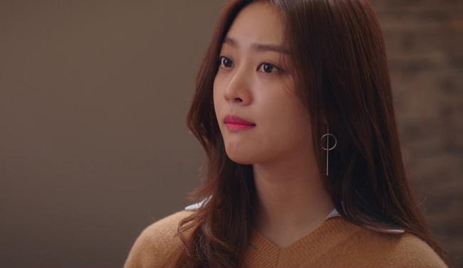 Dù đã ly hôn thẳng thừng nhưng mẹ chồng cũ vẫn bắt tôi phục tùng điều kiện khi bà đến thăm cháu-3