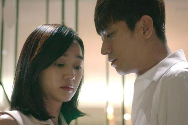 Đang ế sưng thì anh bạn thân đẹp trai xin cưới, đêm tân hôn chàng nói câu điếng người-3