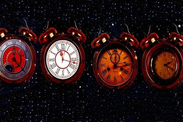 Chọn một lọ hoa để khám phá những gì đang chờ đợi bạn trong tuần mới-2