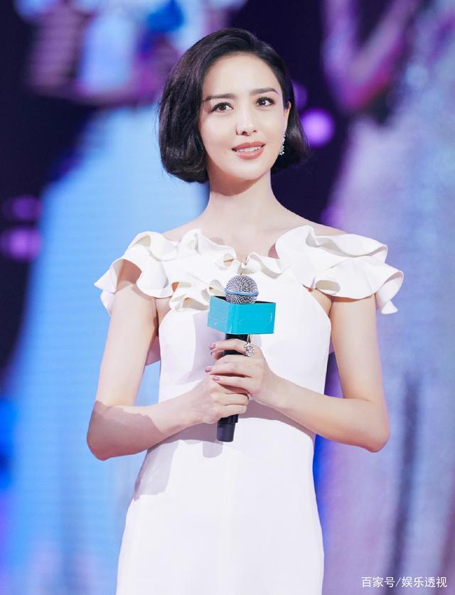 Mỹ nữ Tân Cương bị nghi ngoại tình, thế nhưng dân mạng lại nhiệt liệt ủng hộ-6