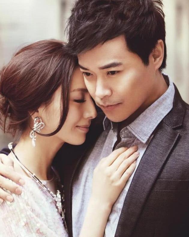 Mỹ nữ Tân Cương bị nghi ngoại tình, thế nhưng dân mạng lại nhiệt liệt ủng hộ-7