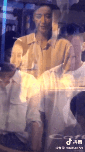 Mỹ nữ Tân Cương bị nghi ngoại tình, thế nhưng dân mạng lại nhiệt liệt ủng hộ-3