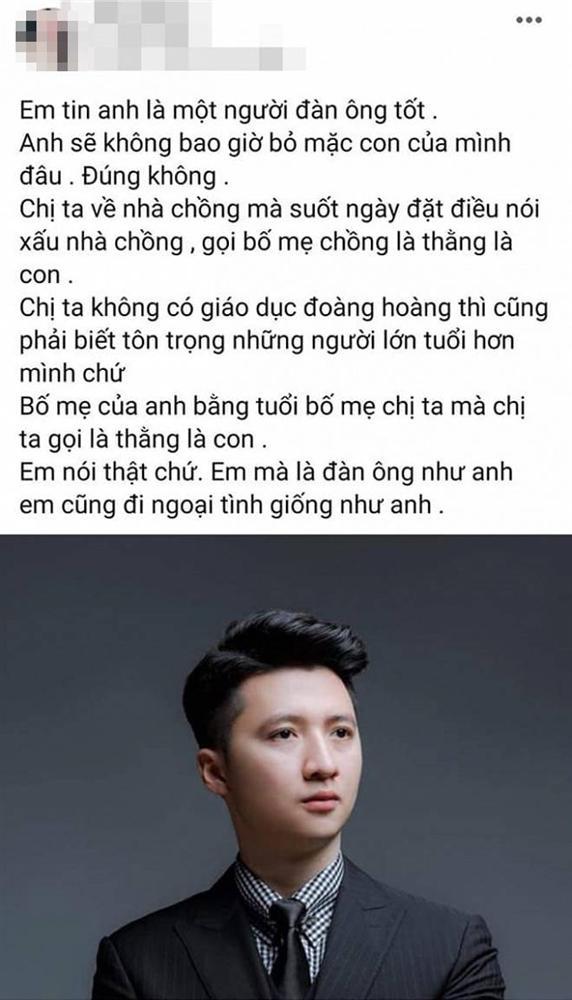 Ly hôn Âu Hà My chưa lâu, xuất hiện gái đẹp muốn sinh con cùng Nguyễn Trọng Hưng-5