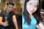 Tròn 2 tháng bị tố chuyện ngoại tình, Nguyễn Trọng Hưng tuyên bố sốc: Biết thế không lấy vợ-5
