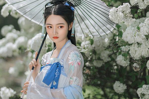 Những con giáp vì yêu mà bất chấp, sẵn sàng cả đời hi sinh vì tình yêu-4