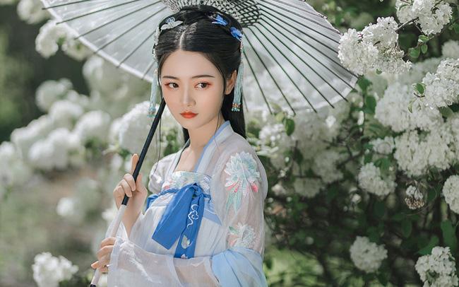 Chuyện 12 cung Hoàng đạo: Thiên Bình dù có nơi có chốn nhưng vẫn tìm thêm lốp dự phòng-1