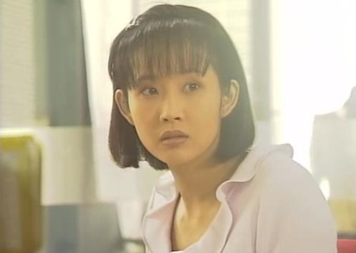 Hé lộ cuộc điện thoại cuối cùng của Choi Jin Sil sau 12 năm-2