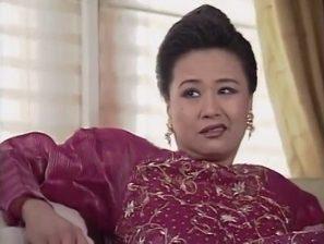 Hé lộ cuộc điện thoại cuối cùng của Choi Jin Sil sau 12 năm-3