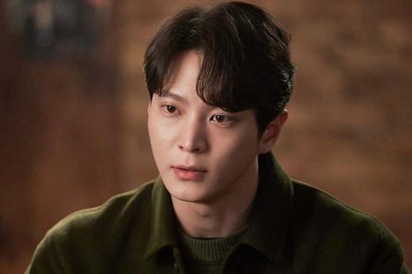 5 điều bạn nên biết về ông hoàng rating Joo Won-4