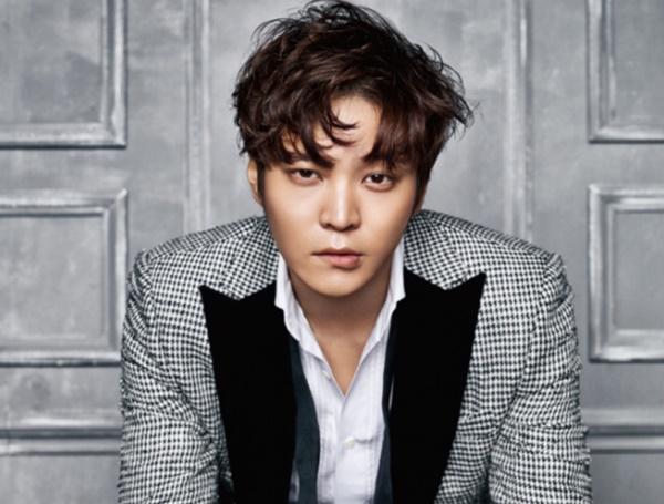 5 điều bạn nên biết về ông hoàng rating Joo Won-3