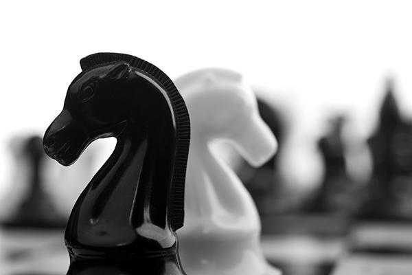 Điểm danh các chòm sao bạn cực kỳ không muốn gây thù chuốc oán-2