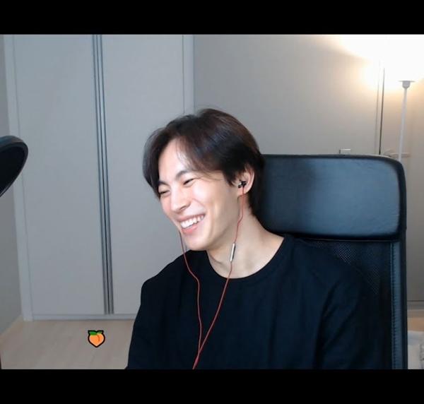 Điểm mặt bộ tứ Idol bị tiễn bay màu tính đến tháng 10/2020-7