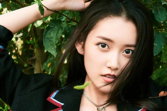 Phụ nữ thuộc 4 cung Hoàng đạo này sinh ra đã sẵn khí chất, tao nhã không ai sánh bằng