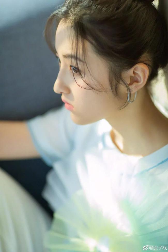 Phụ nữ thuộc 4 cung Hoàng đạo này sinh ra đã sẵn khí chất, tao nhã không ai sánh bằng-2