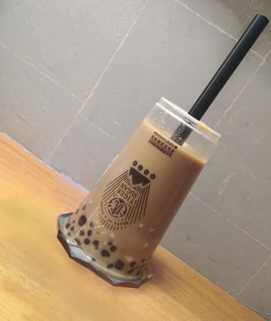 Muôn kiểu ăn uống chẳng giống ai của hội khó nuôi, đố ai chiều được-3