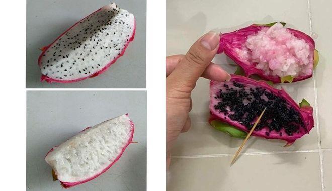 Muôn kiểu ăn uống chẳng giống ai của hội khó nuôi, đố ai chiều được-6