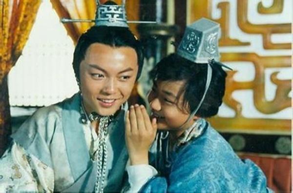 Con trai Lý Liên Kiệt nổi đình đám một thời, cuộc sống tuổi U40 ra sao?-5