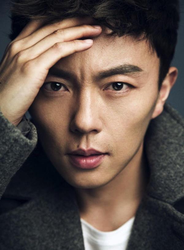 Con trai Lý Liên Kiệt nổi đình đám một thời, cuộc sống tuổi U40 ra sao?-10