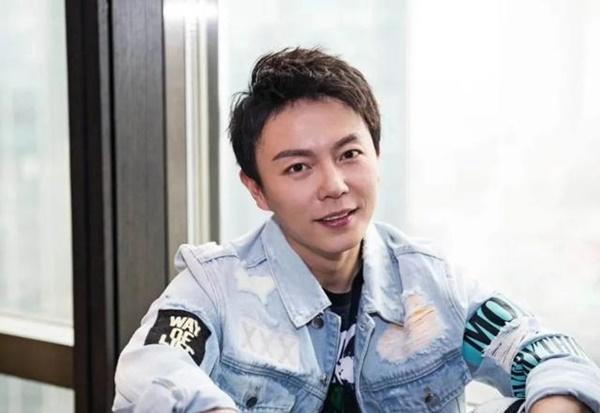 Con trai Lý Liên Kiệt nổi đình đám một thời, cuộc sống tuổi U40 ra sao?-12