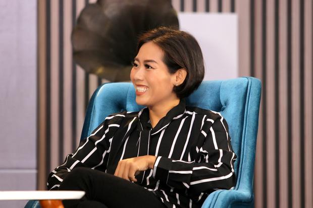 Phương Anh Idol bị chê hốc hác, đanh đá, lếu láo, mặt ác sau khi giảm 53 kg-2