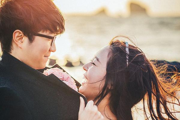 Top 3 con giáp không tỏ ra mình lợi hại nhưng luôn âm thầm nỗ lực trau dồi bản thân-4