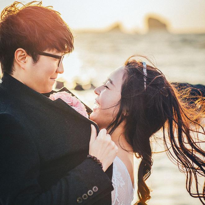 Những con giáp vì yêu mà bất chấp, sẵn sàng cả đời hi sinh vì tình yêu-1