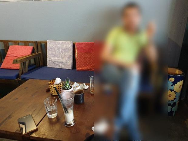 Ông chú lừa tình, tiền 7 phụ nữ: Mẹ đơn thân đi vay nặng lãi, dâng tiền mua nhà cho người yêu-1